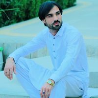 tariqaziz6677