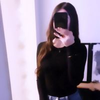 ciara_65er