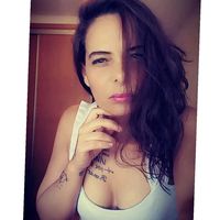 vera_peqena86oficial1904