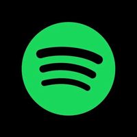 spotifyitaliaa