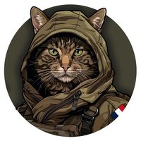 th3_kill3r_cat