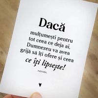 nimic.fara.dumnezeu7