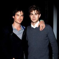 tvd.gossipgirl.lover