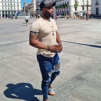 dz_oficiel