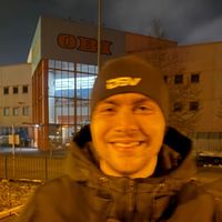 frawieso