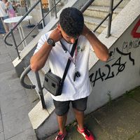 miran_215