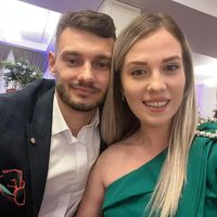alexandrapaula2910