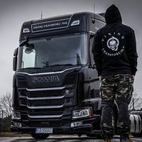 viking.transport.m.s