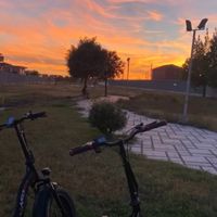 scegliunacanzoneineperte