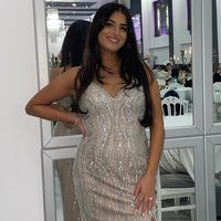 TikTok Account - https://p16-pu-ie.tiktokcdn-eu.com/tos-useast2a-avt-0068-euttp/cf7599d0327a7b5ae9dae1ff5e9c1a19~tplv-tiktokx-cropcenter:200:200.jpeg