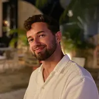 TikTok Account Photo
