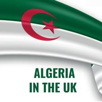 algeria.in.the.uk