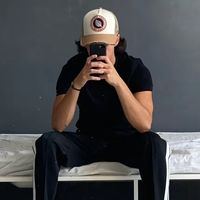 mathis_declemy