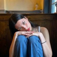 userlovewomen