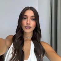 ludovicatontini