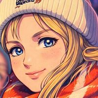trischi_7.7