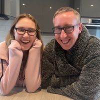 TikTok Account - https://p16-pu-ie.tiktokcdn-eu.com/tos-useast2a-avt-0068-euttp/cf9ad31c39dcf0dc69819f62f3f90815~tplv-tiktokx-cropcenter:200:200.jpeg