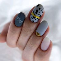 georgiana_artnail