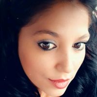 TikTok Account - https://p16-pu-ie.tiktokcdn-eu.com/tos-useast2a-avt-0068-euttp/cf9e3005791cc1d09cb7a7309a313212~tplv-tiktokx-cropcenter:200:200.jpeg