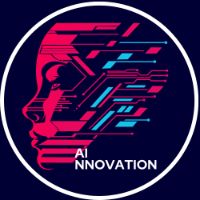ai_nnovation_