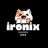 ironix52