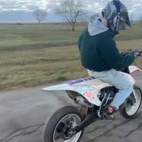 lztuning1
