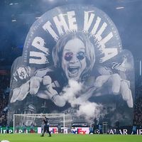 avfc.szn.21