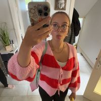amysophi.ee