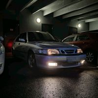 93aer0