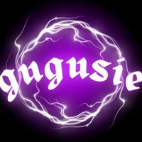 gugu.xv_