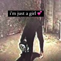 poughkeepsietapesno1fans