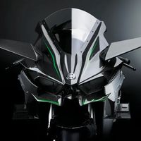 motomarco20