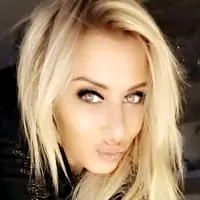 sandra.vekeman