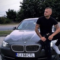 cata_022_