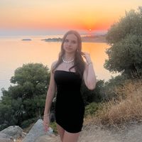 darya.ptc