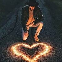 TikTok Account Photo