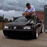 benebeamv8
