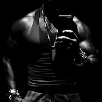 abdousarr225