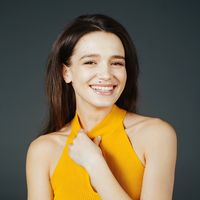 alexacumintrulateatru