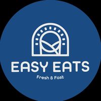 easyeatsw13