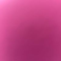 veloracosmeticss2