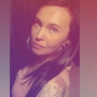 http_christina_5