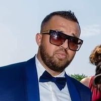 laurentiuduna696