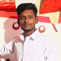a.ranjesh