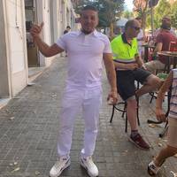 luiss_gomezfernandez