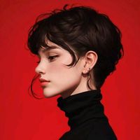 TikTok Account - https://p16-pu-ie.tiktokcdn-eu.com/tos-useast2a-avt-0068-euttp/d00c91b1c5d45cd03d6761a6aa5ab840~tplv-tiktokx-cropcenter:200:200.jpeg