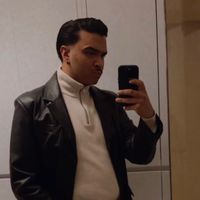 romano_prinzo