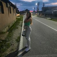 adelina_mariaa2