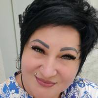 danatomici