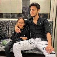 luis_forever5